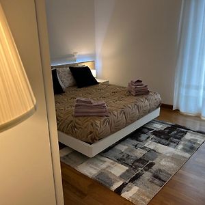 Habitación Superior