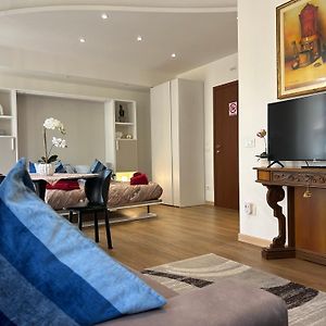 Estudio Deluxe